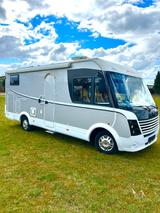 Dethleffs Advantage - Offers