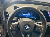 BMW iX - Vorschau Bild 13