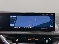 BMW XM - Vorschau Bild 15