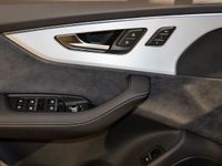 Audi Q7 - Vorschau Bild 18