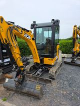 JCB 19 C-1