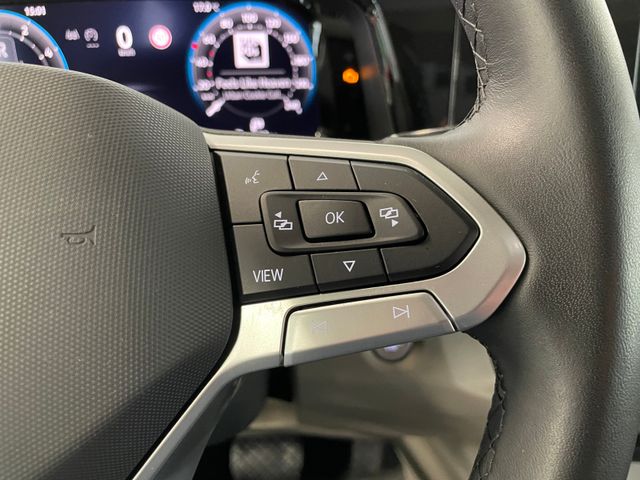 T7 Multivan Life 1.5 TSI eHybrid lang 4MOTION