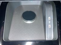 Skoda Kamiq - Vorschau Bild 22