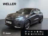 Lexus LBX 2WD E-Four Relax *M Levinson*HUD*360°*Leder* - gebrauchte Lexus LBX aus dem Jahr 2024