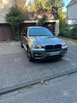 BMW x6 zum verkaufen - BMW X6 in Dortmund