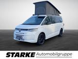 Volkswagen T7 California 1.5 TSI eHybrid DSG 4M Ocean  AHK  - Angebote
