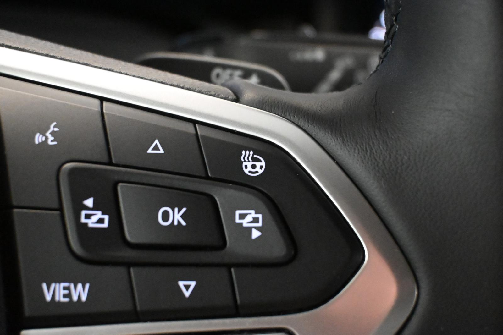 Volkswagen Golf Style *IQ-LIGHT*AHK*KAMERA*KEYLESS*CARPLAY, миниатюра 22