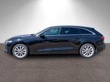 Audi A5 Avant TDI Stronic NAVI LED B&O HUD ACC RFK VC - Audi A5 Jahreswagen