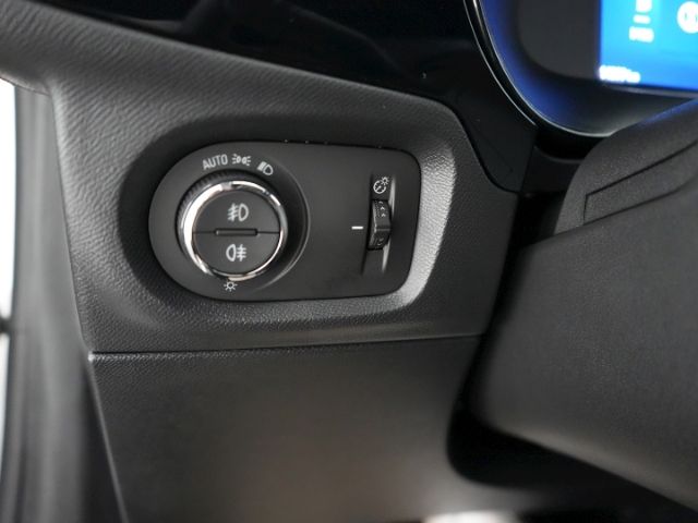 Corsa F FACELIFT GS+LED MATRIX+RÜCKFAHRKAMERA+SI