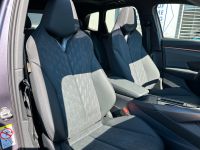 CUPRA Terramar VZ 2.0 TSI DSG 4Drive HUD AHK 5J GAR bei Autohaus Landmann & Maier OHG