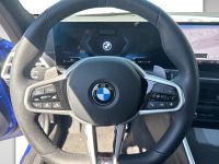 BMW 318 - Vorschau Bild 9