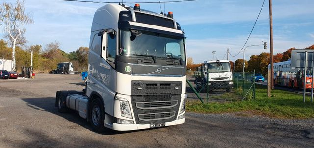 Volvo FH 500 XXL, EURO 6