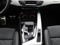 Audi RS4 - Vorschau Bild 13