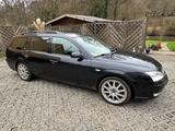 Ford Mondeo 2.2 TDCi Ghia TÜV NEU - Ford Mondeo aus 2005 mit Diesel-Antrieb