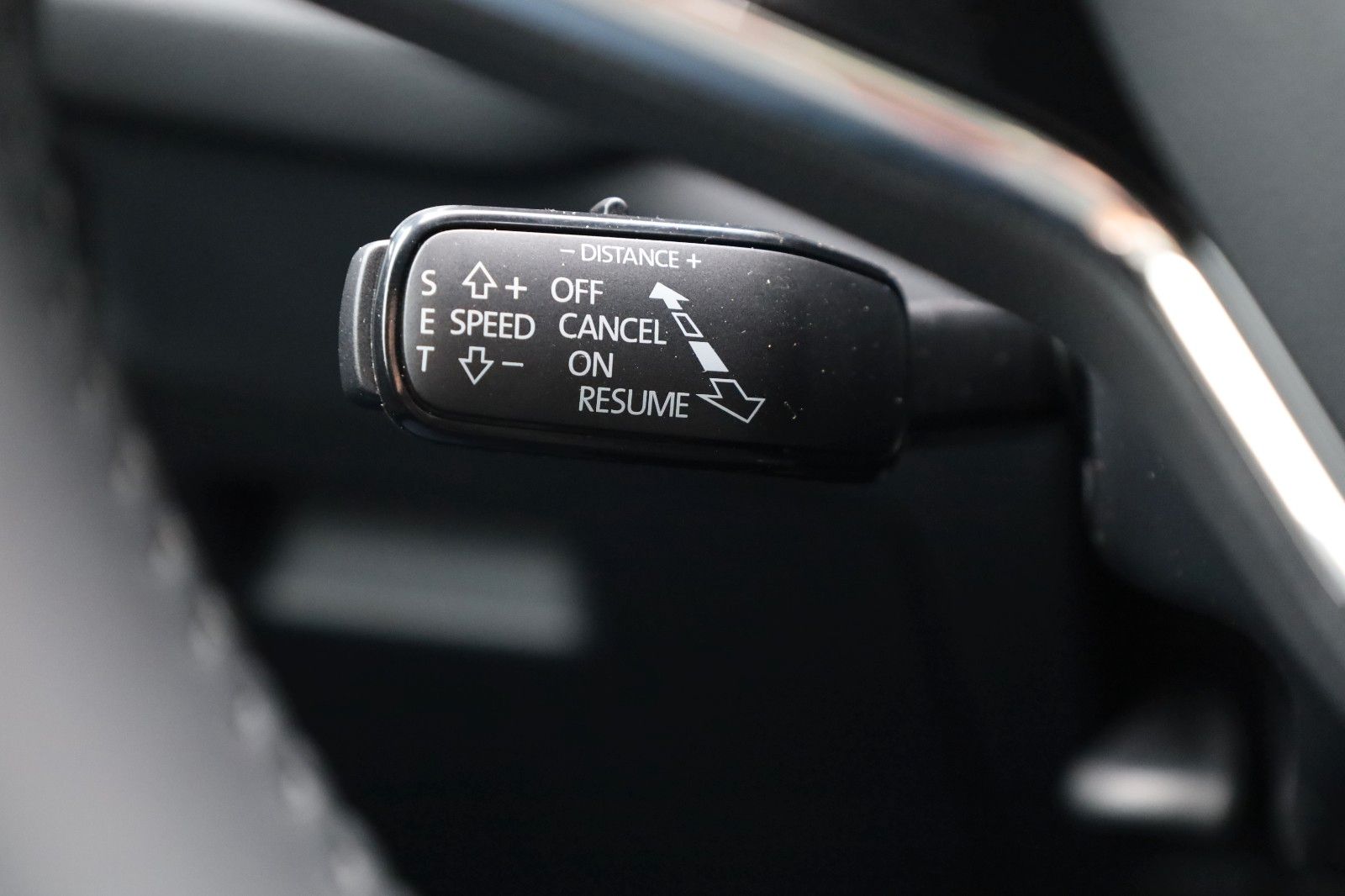 Fahrzeugabbildung SKODA Octavia Combi 1,5 TSI Style DSG *el. Heckklappe