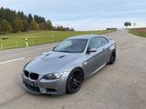 BMW E92 M3 Coupé LCI 