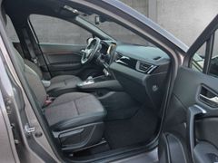 Fahrzeugabbildung Captur II Rive Gauche Plug-In 160