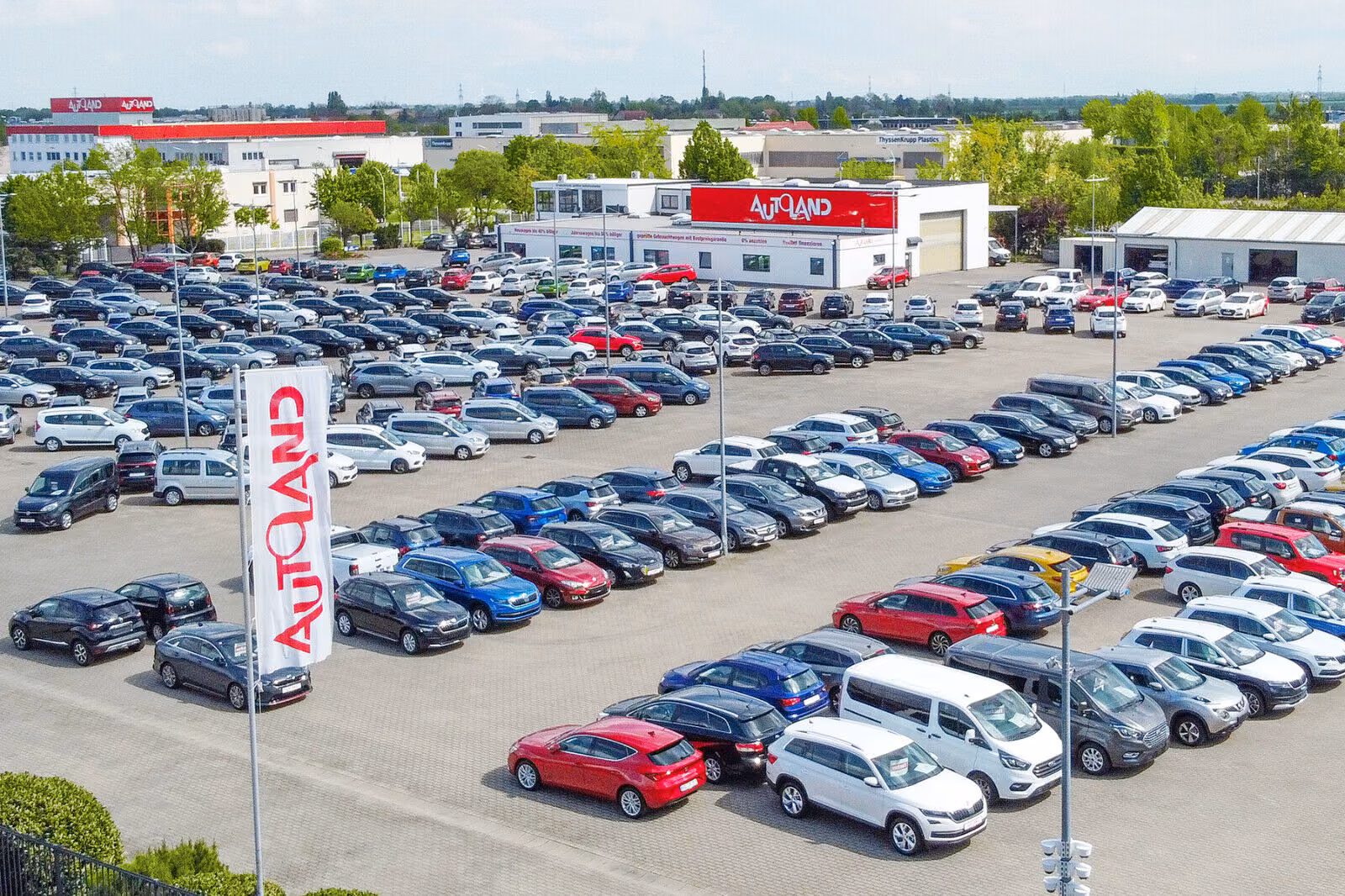 showroom-image-main