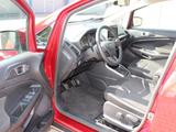 Ford EcoSport Cool & Connect 1,0 EcoBoost Start/Stopp - Ford EcoSport in Bielefeld