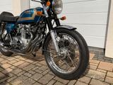 Honda CB 550 Supersport Four - Offers
