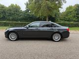 BMW 750i xDrive HU 01/27*5500€ Reparatur*HUD - gebrauchte BMW 7er Reihe aus dem Jahr 2009