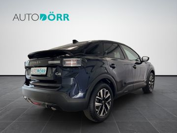 Citroen C4 - 5