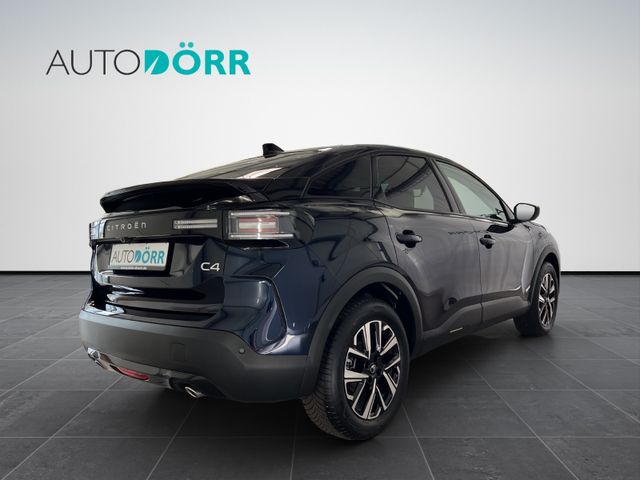 Vorschau Auto