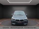BMW 218 2 Active Tourer Advantage - : Allradantrieb, Kleinbus