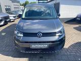 Volkswagen Caddy Maxi*DSG*7-SITZE*LED SW*PDC vo&hi&KAM*Sihz - Volkswagen: Von Händlern