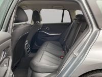 BMW 318 - Vorschau Bild 6