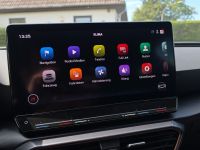 Cupra Leon - Vorschau Bild 18