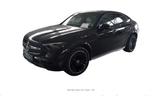 Mercedes-Benz GLC 200 AMG 4MATIC COUPE - EUR1 - ON ORDER - Mercedes-Benz GLC 200 Neuwagen