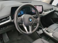 BMW 220 Active Tourer - Vorschau Bild 11