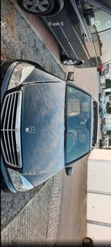 Mercedes-Benz C 320 CDI 4MATIC T ELEGANCE Autom. Elegance - Mercedes-Benz C 320 in Dortmund