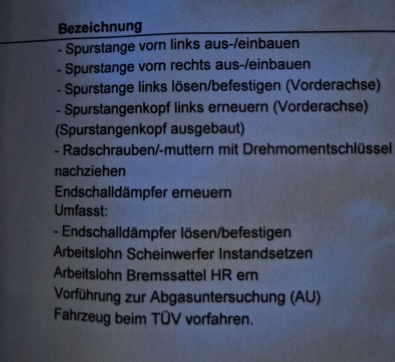 Opel Signum 2004 — photo 7