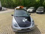 Honda Civic 1.4i LS LS - gebrauchte Honda Civic aus dem Jahr 2003