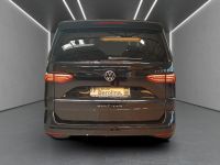 Volkswagen T7 Multivan - Vorschau Bild 6