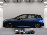BMW 220 Active Tourer - Vorschau Bild 3