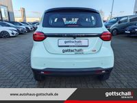 Leapmotor T03 - Vorschau Bild 14