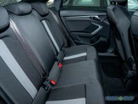 Audi A3 - Vorschau Bild 9
