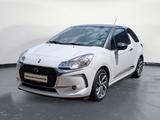 Citroën DS3 PureTech 130  - Citroën DS3 Gebrauchtwagen