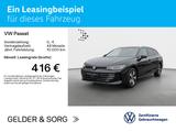 Volkswagen Passat Business 1.5 eTSI Massage*LED*RFK*AHK*ACC - Volkswagen Passat: 5b