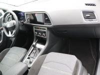 Seat Ateca - Vorschau Bild 10