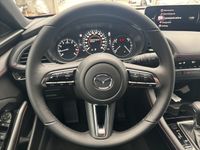 Mazda 3 - Vorschau Bild 12