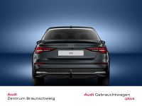Audi A3 - Vorschau Bild 4