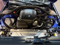 BMW 318 - Vorschau Bild 18