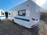 Polar POLAR 590 S BlueLine Alde, Winterfest! - Polar Wohnwagen & Wohnmobile
