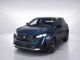 Peugeot 3008 1.6 PHEV 300 Allure Hybrid4 ACC/LED/KeyLess - Peugeot 3008 in Dresden