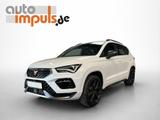 Cupra Ateca 2,0TSI DSG 4Drive 140KW/190PS AHK, 19 B...