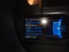 Fahrzeugbild-Thumbnail